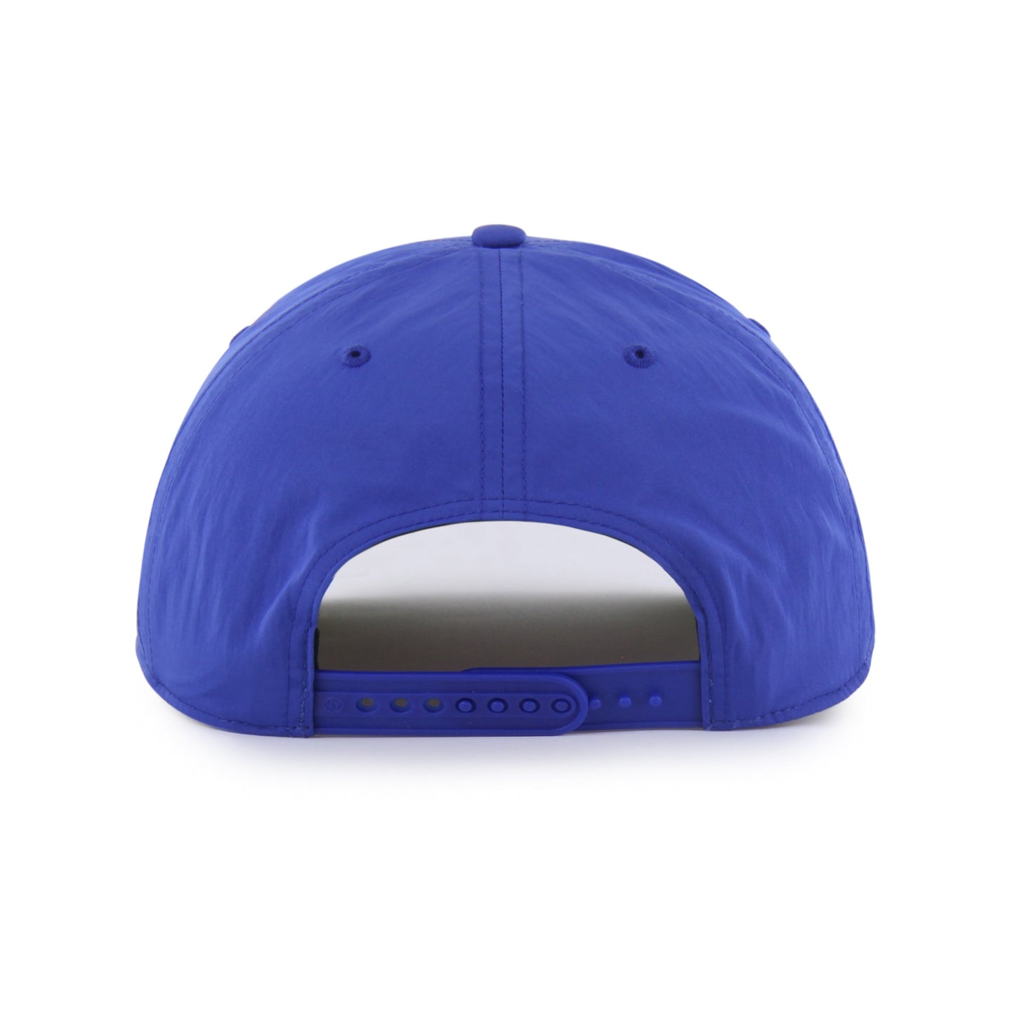 NEW YORK METS FRAME OUT NYLON '47 HITCH