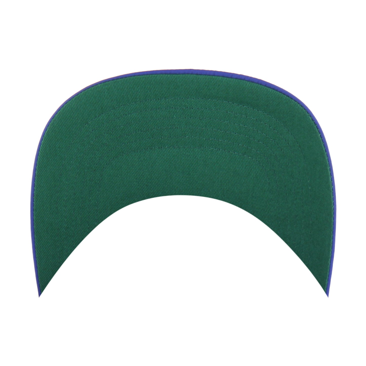 NEW YORK METS FRAME OUT NYLON '47 HITCH