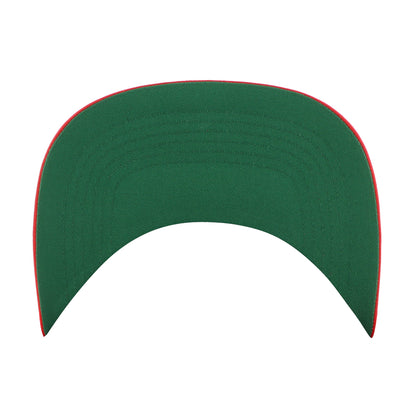 PHILADELPHIA PHILLIES FRAME OUT NYLON '47 HITCH