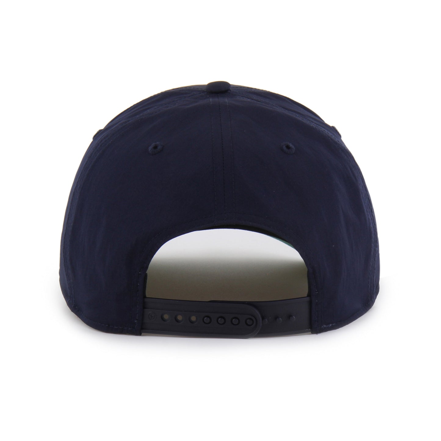 SEATTLE MARINERS FRAME OUT NYLON '47 HITCH