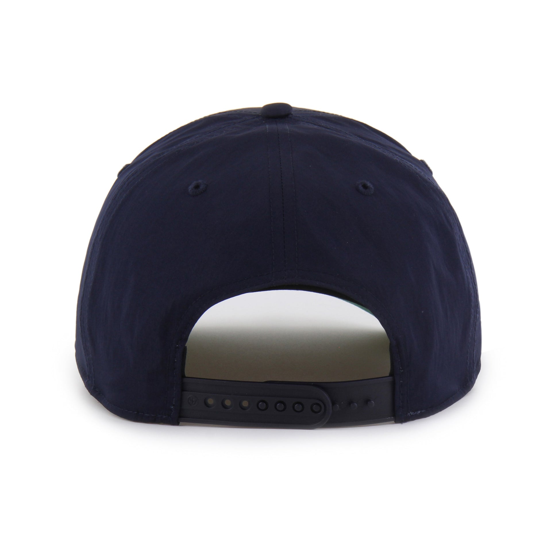 SEATTLE MARINERS FRAME OUT NYLON '47 HITCH