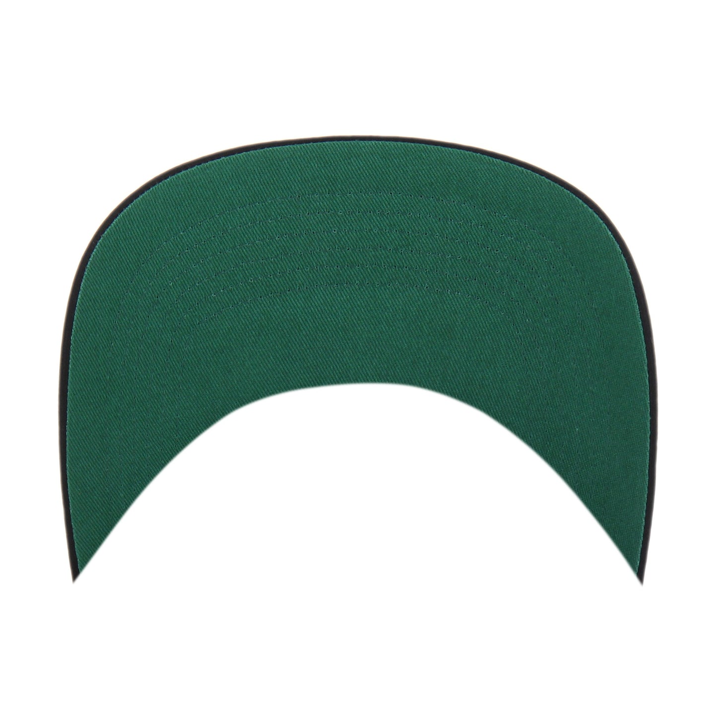 ARIZONA DIAMONDBACKS FRAME OUT NYLON '47 HITCH