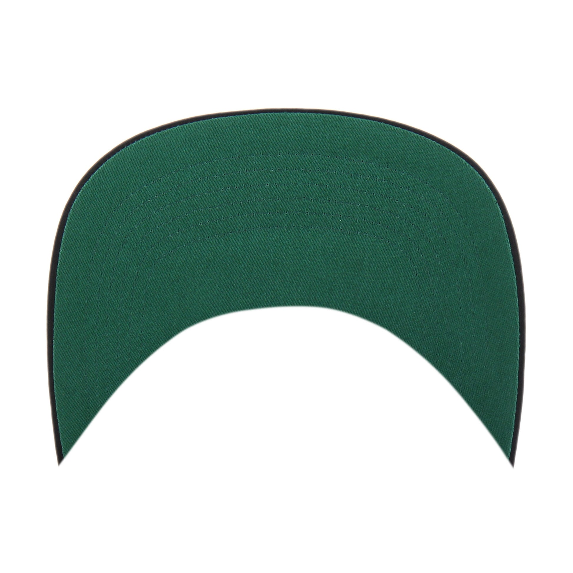 ARIZONA DIAMONDBACKS FRAME OUT NYLON '47 HITCH