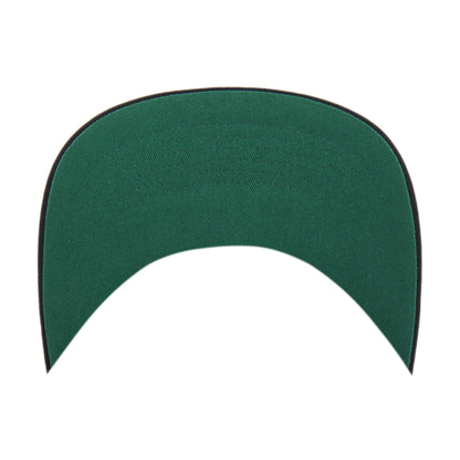 ARIZONA DIAMONDBACKS FRAME OUT NYLON '47 HITCH