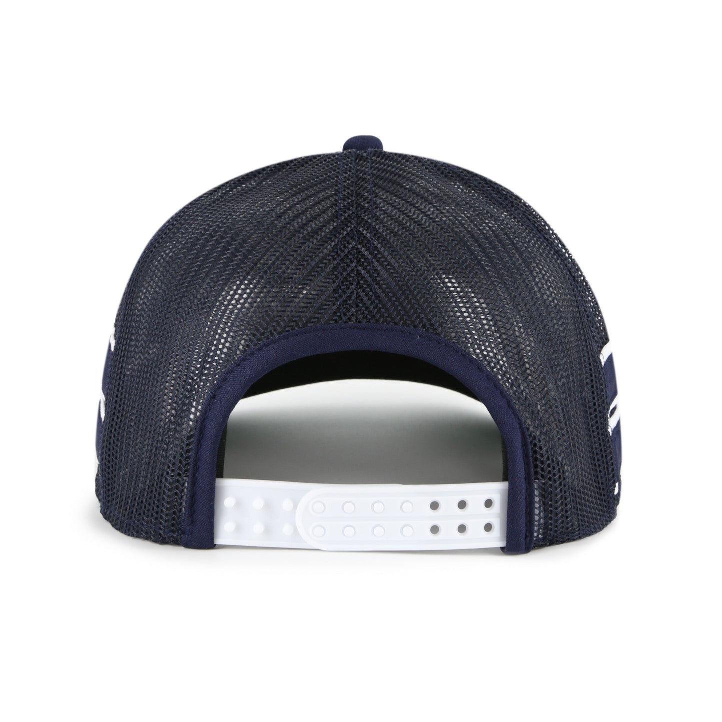 BOSTON RED SOX GRANDSTAND '47 HITCH FOAM FRONT