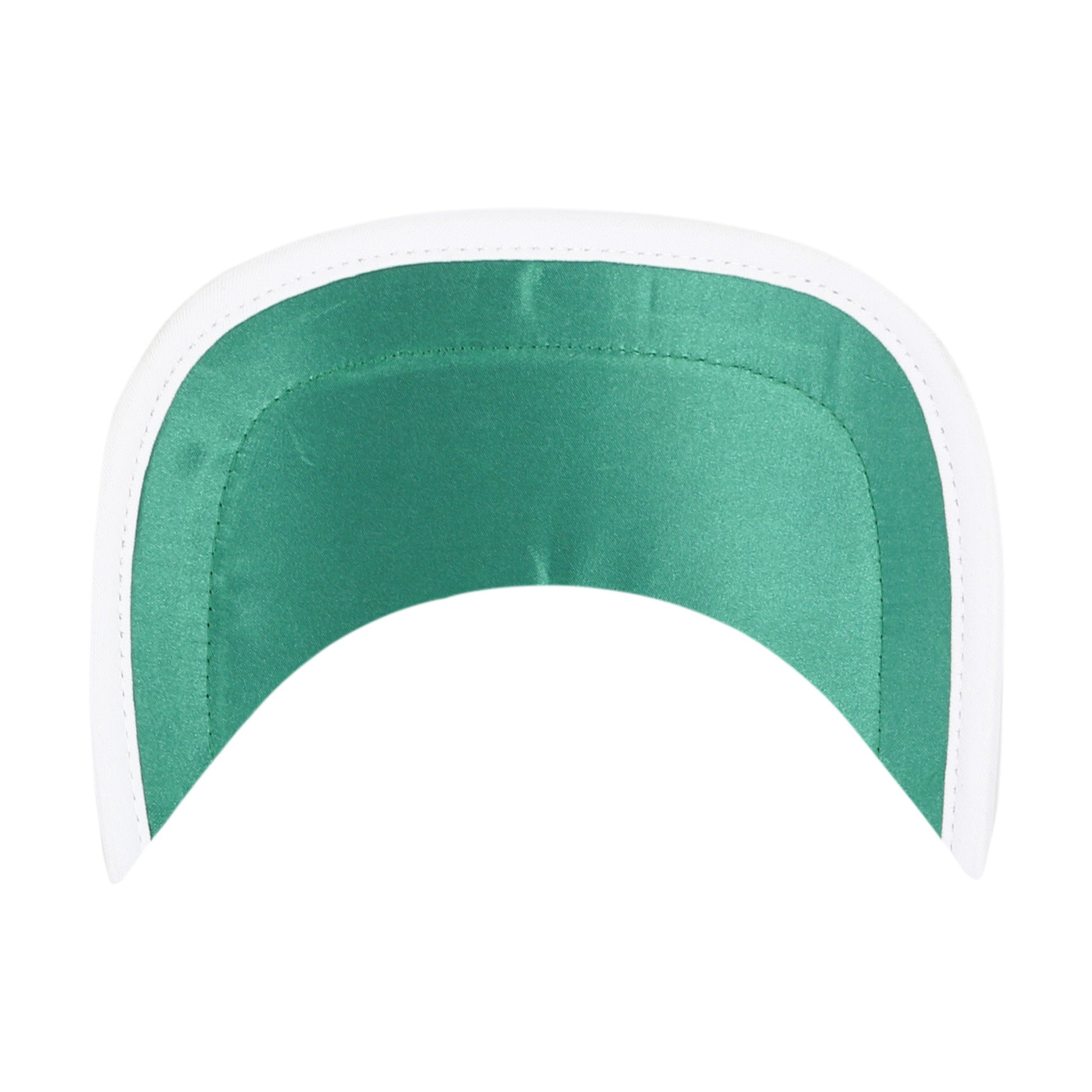 BOSTON RED SOX GRANDSTAND '47 HITCH FOAM FRONT
