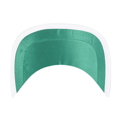 BOSTON RED SOX GRANDSTAND '47 HITCH FOAM FRONT
