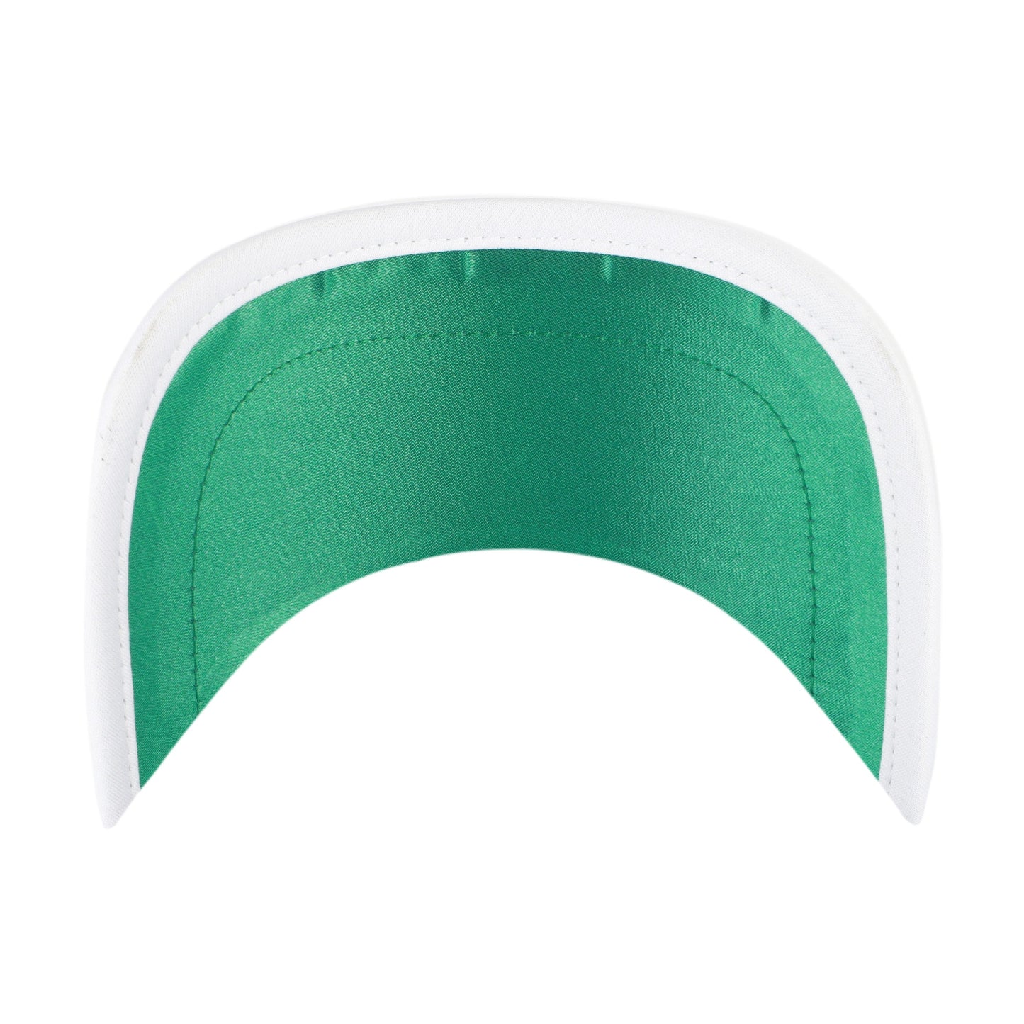 DETROIT TIGERS GRANDSTAND '47 HITCH FOAM FRONT
