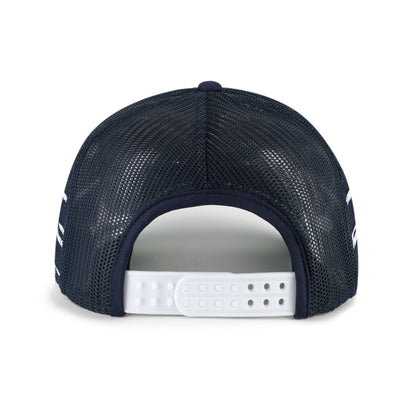 HOUSTON ASTROS GRANDSTAND '47 HITCH FOAM FRONT