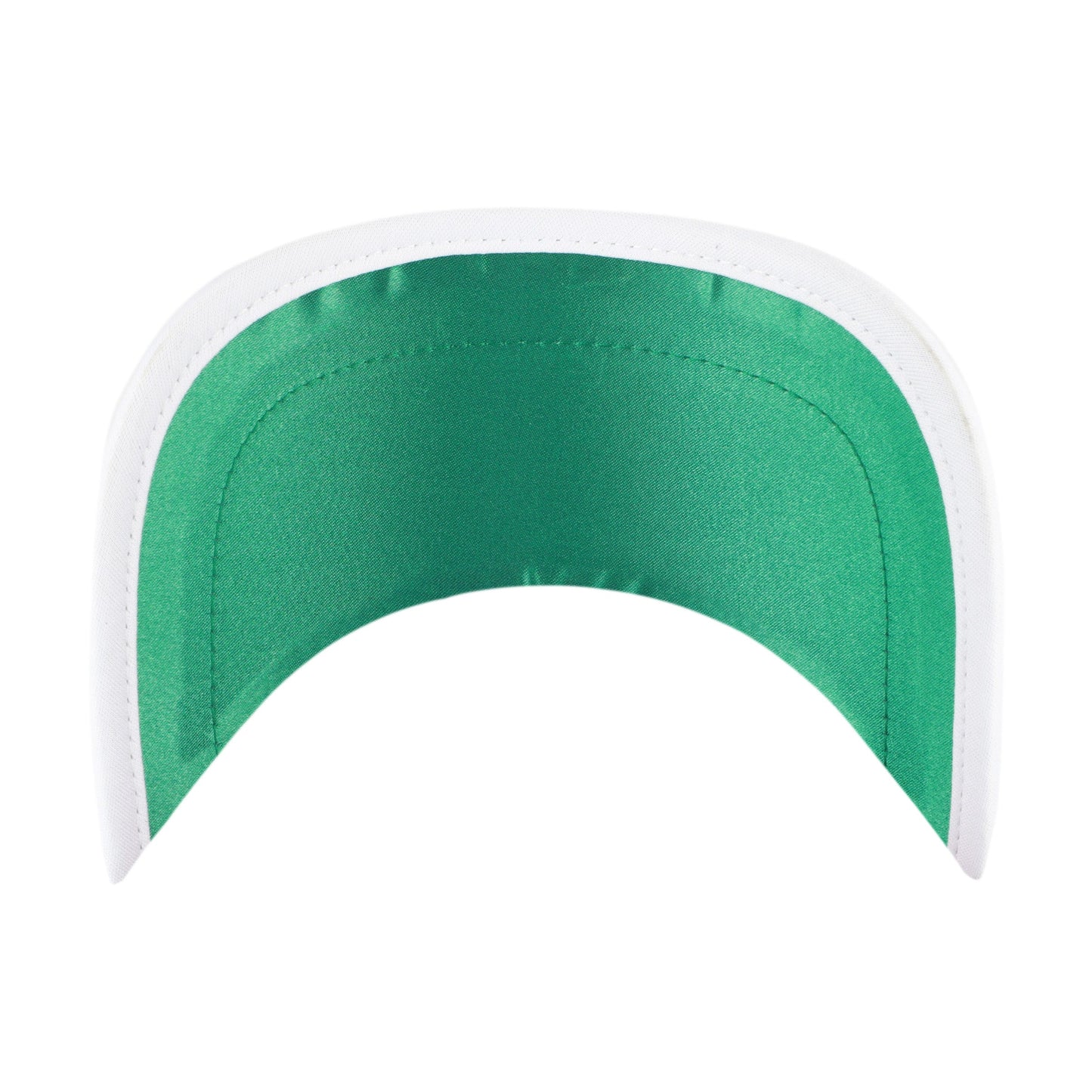 WASHINGTON NATIONALS GRANDSTAND '47 HITCH FOAM FRONT