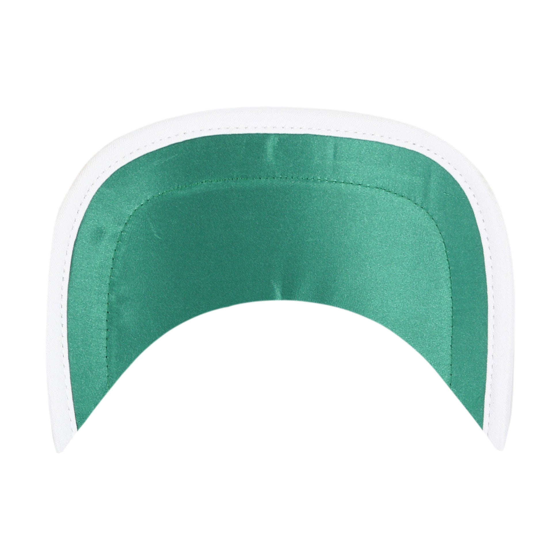 NEW YORK YANKEES GRANDSTAND '47 HITCH FOAM FRONT