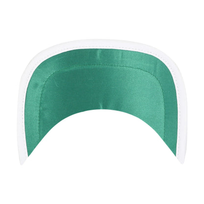 NEW YORK YANKEES GRANDSTAND '47 HITCH FOAM FRONT
