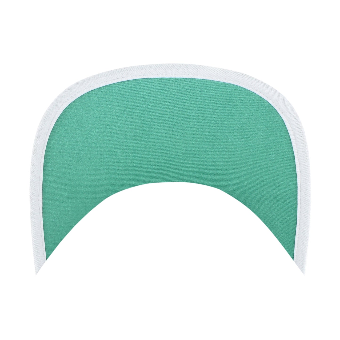 PHILADELPHIA PHILLIES GRANDSTAND '47 HITCH FOAM FRONT