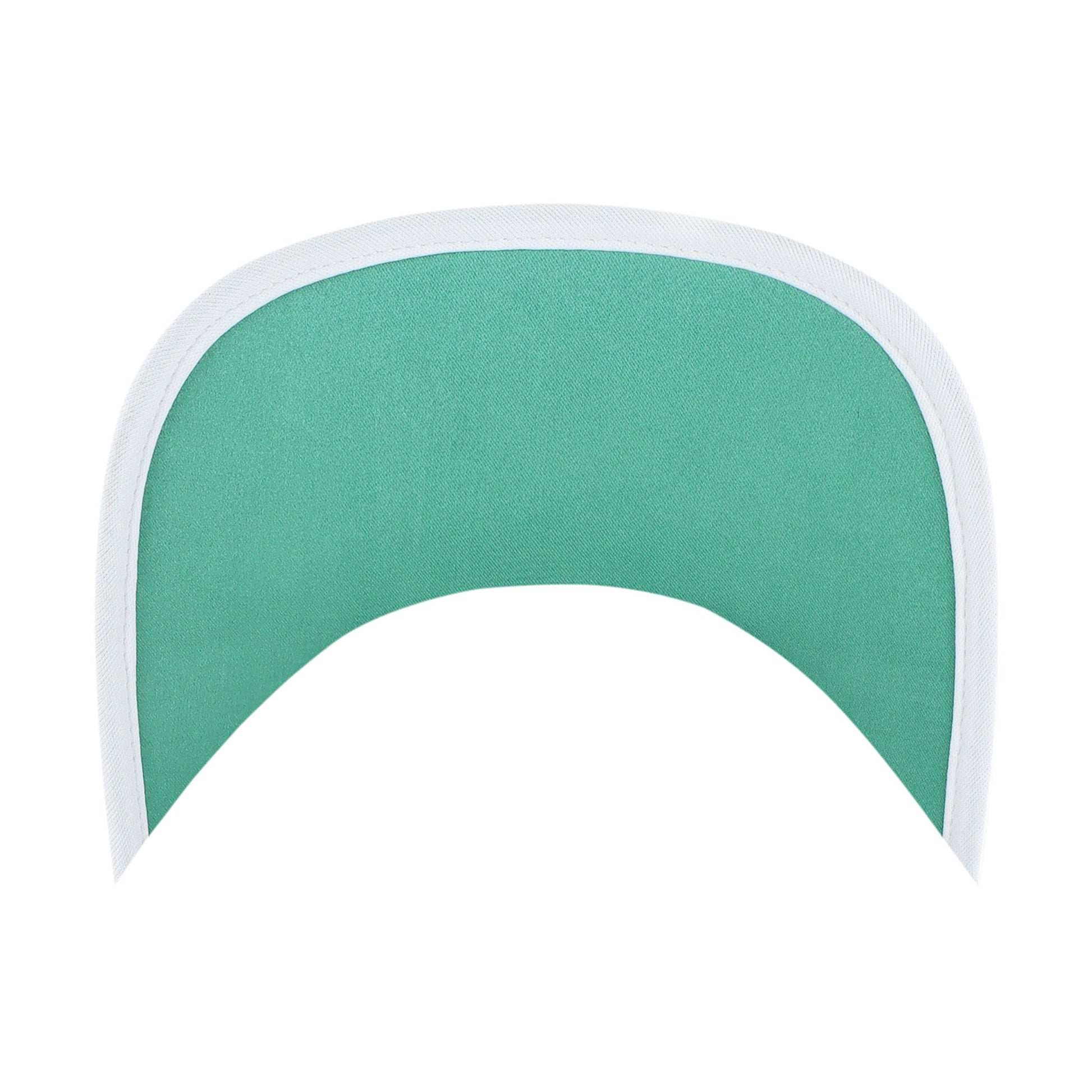 PHILADELPHIA PHILLIES GRANDSTAND '47 HITCH FOAM FRONT
