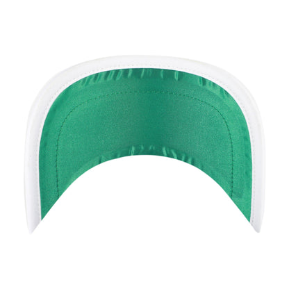 ST. LOUIS CARDINALS GRANDSTAND '47 HITCH FOAM FRONT