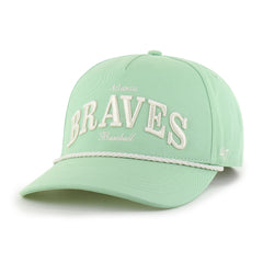 HEMLOCK