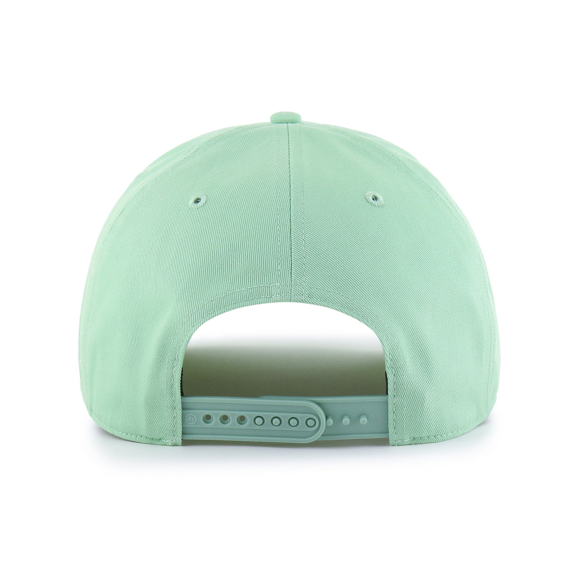 BOSTON RED SOX GELATO '47 HITCH