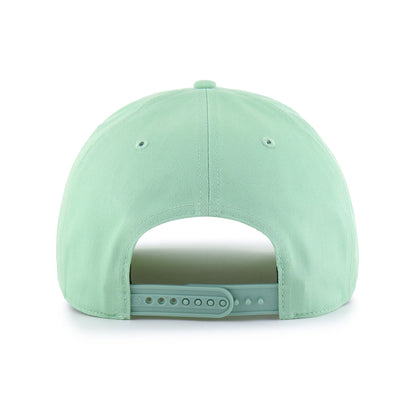 BOSTON RED SOX GELATO '47 HITCH