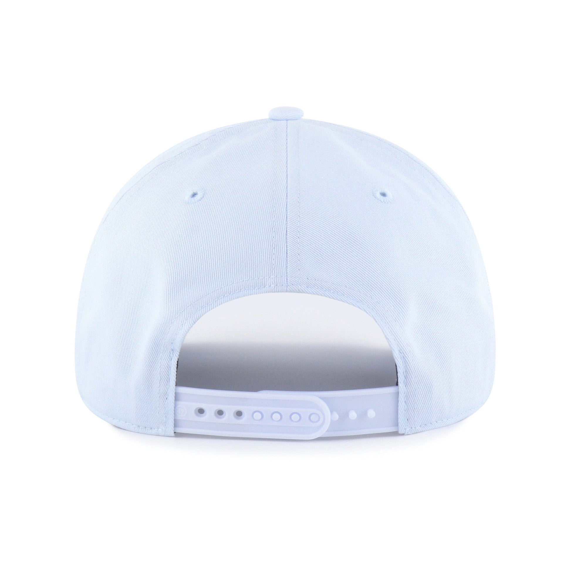BOSTON RED SOX GELATO '47 HITCH