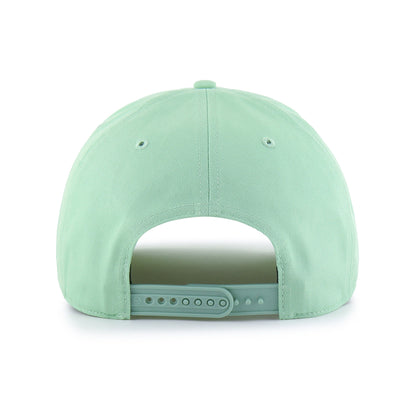 DETROIT TIGERS GELATO '47 HITCH