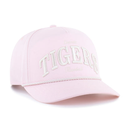 DETROIT TIGERS GELATO '47 HITCH