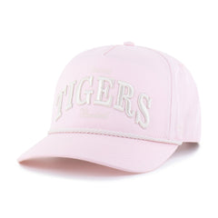 DIGITAL PINK