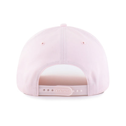 LOS ANGELES DODGERS GELATO '47 HITCH