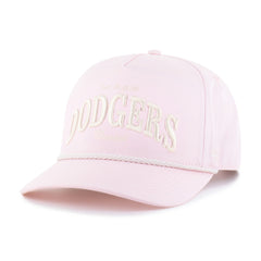 DIGITAL PINK