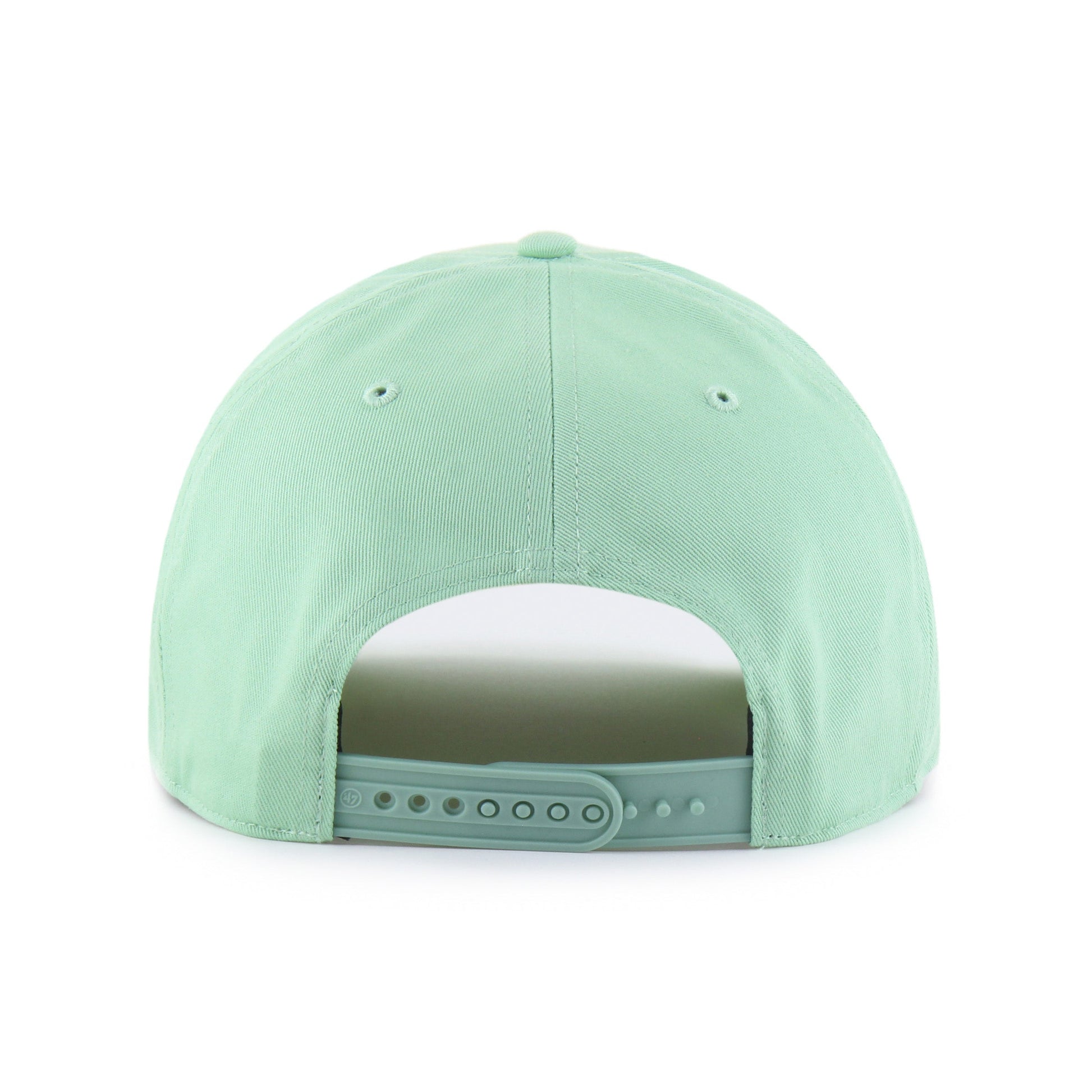 NEW YORK METS GELATO '47 HITCH