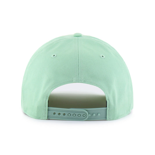 NEW YORK METS GELATO '47 HITCH