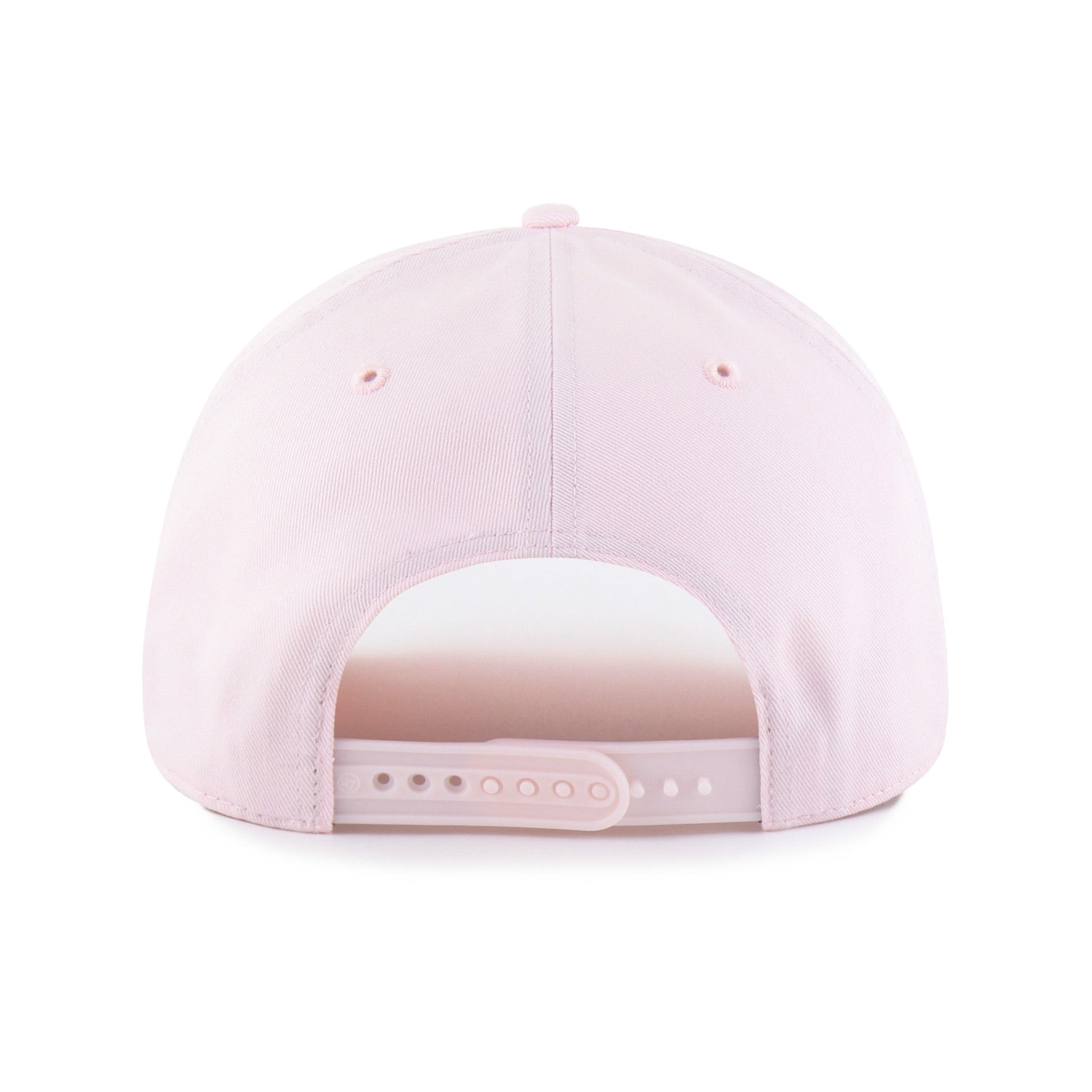 NEW YORK METS GELATO '47 HITCH