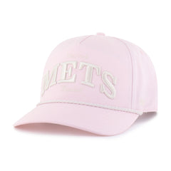 DIGITAL PINK