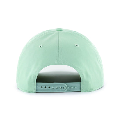 NEW YORK YANKEES GELATO '47 HITCH