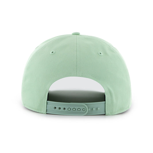 PHILADELPHIA PHILLIES GELATO '47 HITCH