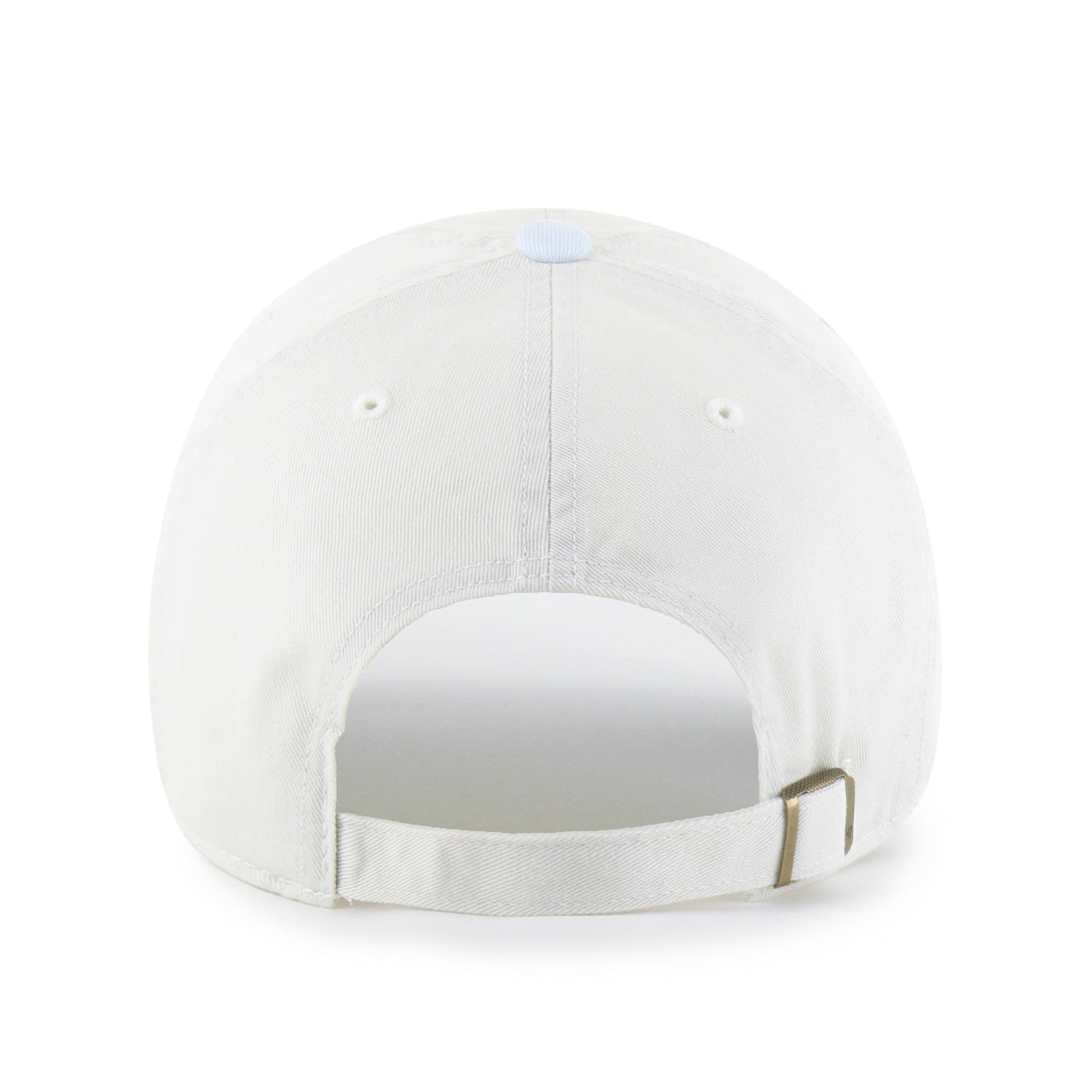 ATLANTA BRAVES GELATO TWO TONE '47 CLEAN UP