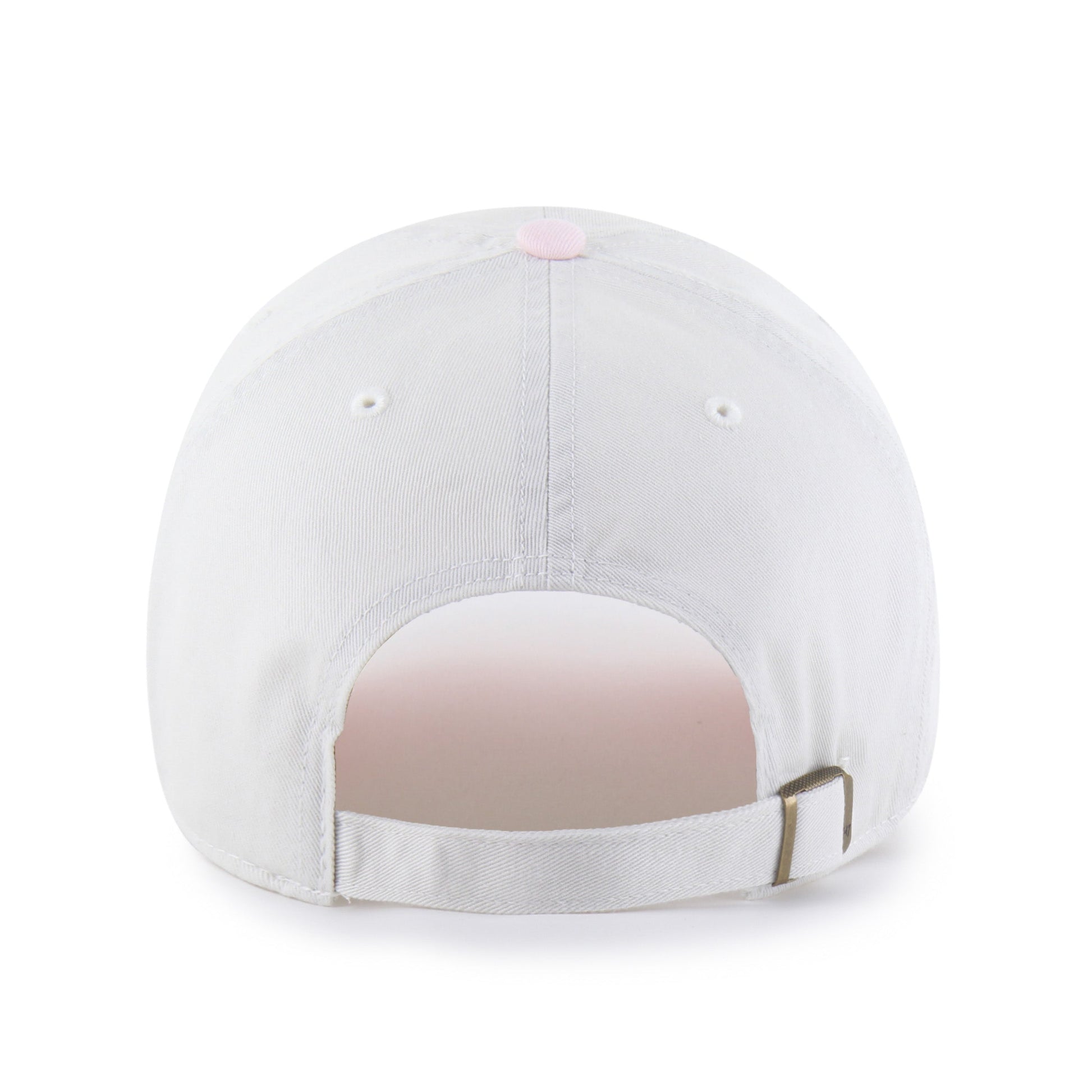 ATLANTA BRAVES GELATO TWO TONE '47 CLEAN UP