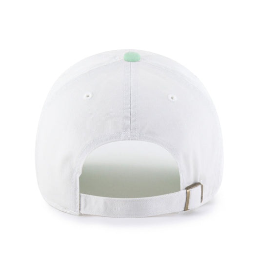 ATLANTA BRAVES GELATO TWO TONE '47 CLEAN UP