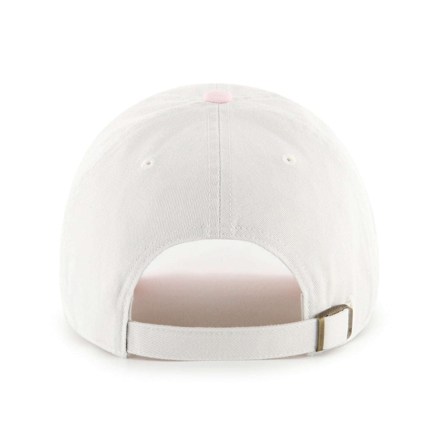 BOSTON RED SOX GELATO TWO TONE '47 CLEAN UP