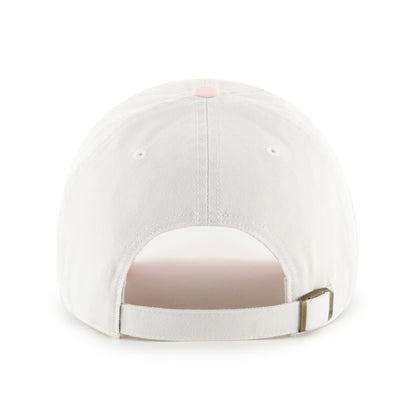 BOSTON RED SOX GELATO TWO TONE '47 CLEAN UP