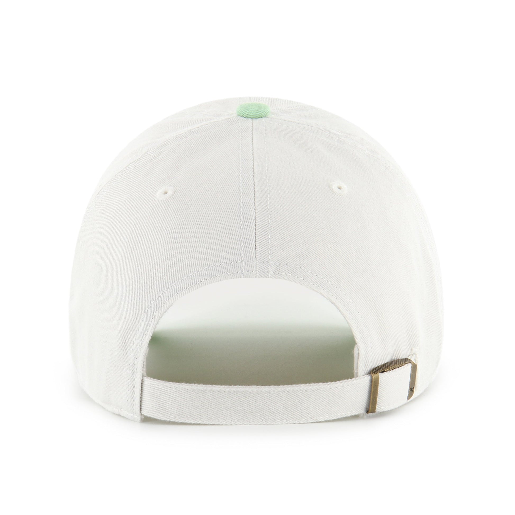 BOSTON RED SOX GELATO TWO TONE '47 CLEAN UP