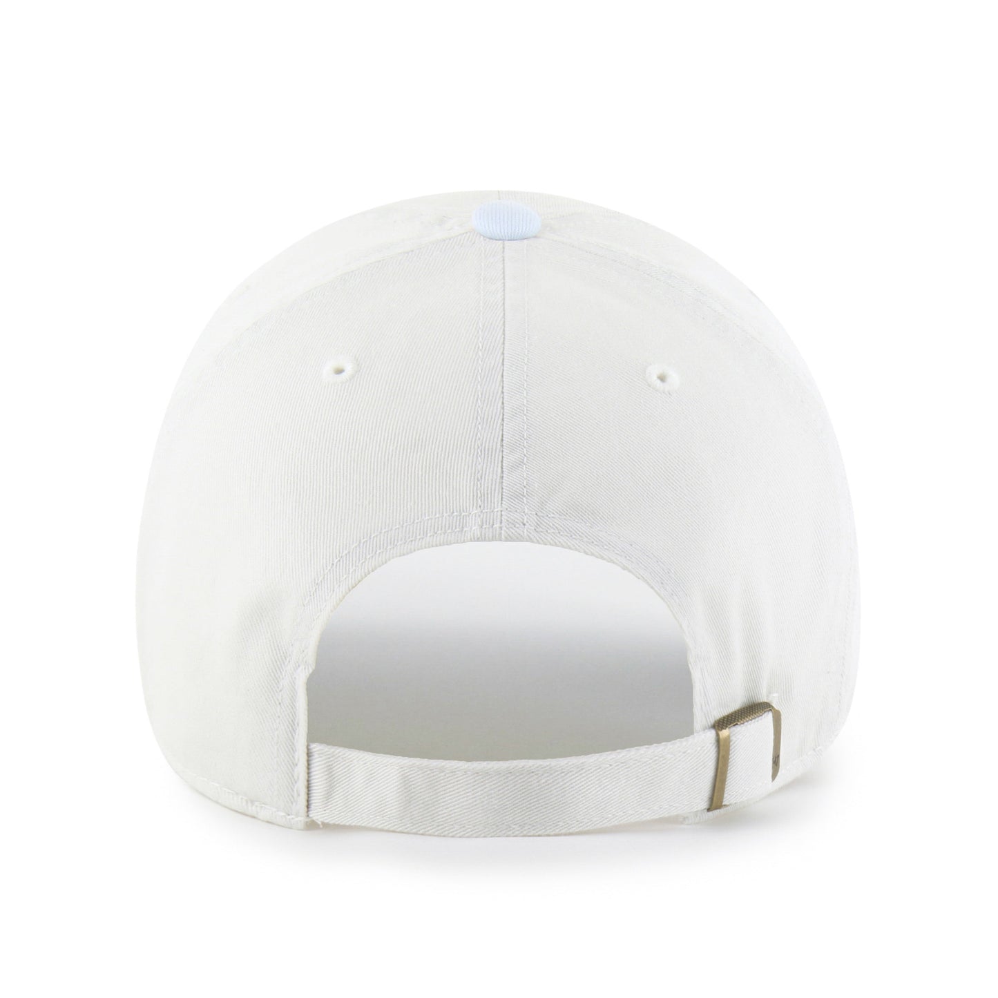 BALTIMORE ORIOLES GELATO TWO TONE '47 CLEAN UP