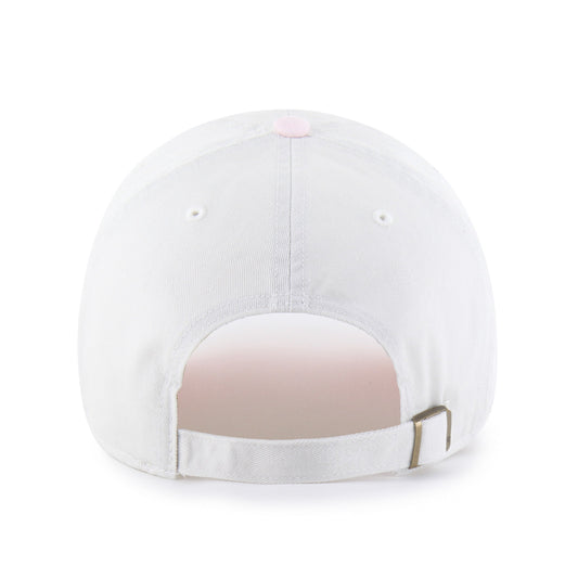 CHICAGO CUBS GELATO TWO TONE '47 CLEAN UP