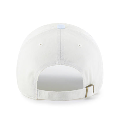 DETROIT TIGERS GELATO TWO TONE '47 CLEAN UP