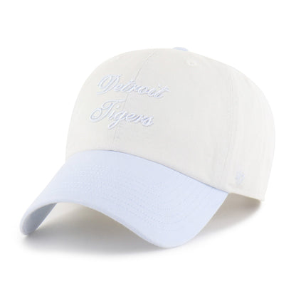DETROIT TIGERS GELATO TWO TONE '47 CLEAN UP