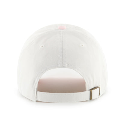 LOS ANGELES DODGERS GELATO TWO TONE '47 CLEAN UP