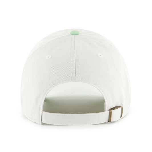 LOS ANGELES DODGERS GELATO TWO TONE '47 CLEAN UP