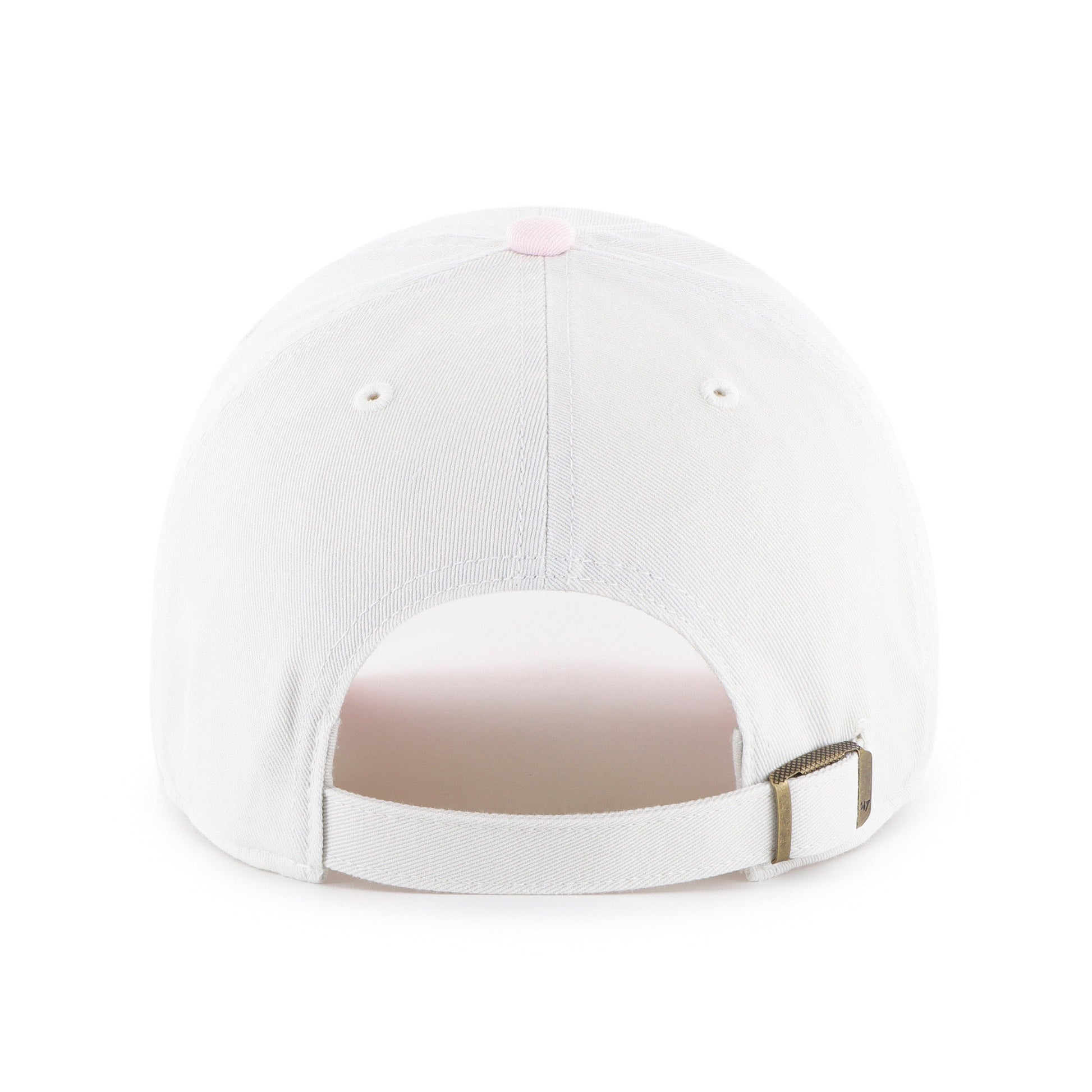 NEW YORK METS GELATO TWO TONE '47 CLEAN UP