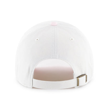 NEW YORK METS GELATO TWO TONE '47 CLEAN UP