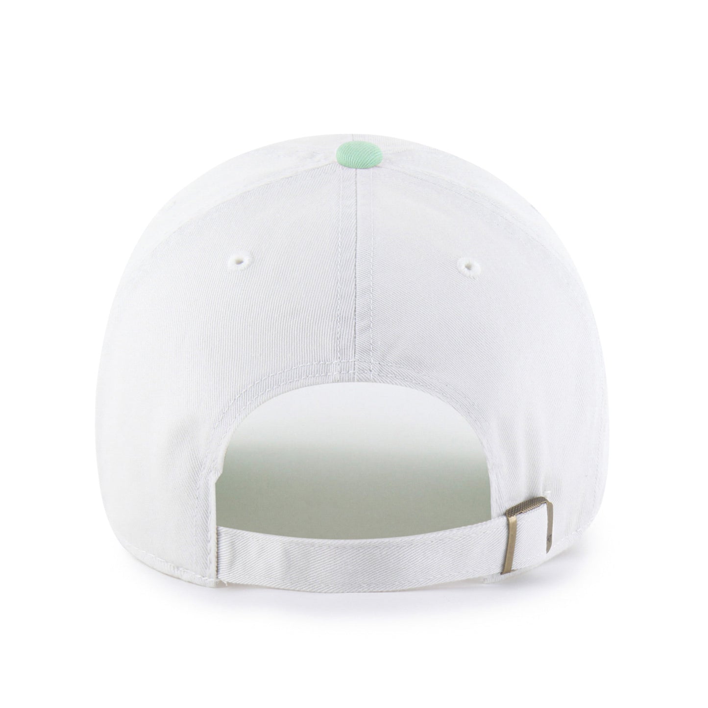NEW YORK METS GELATO TWO TONE '47 CLEAN UP