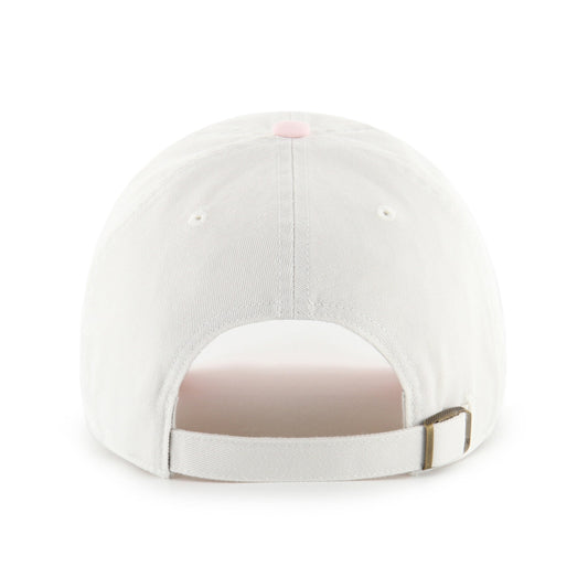 NEW YORK YANKEES GELATO TWO TONE '47 CLEAN UP